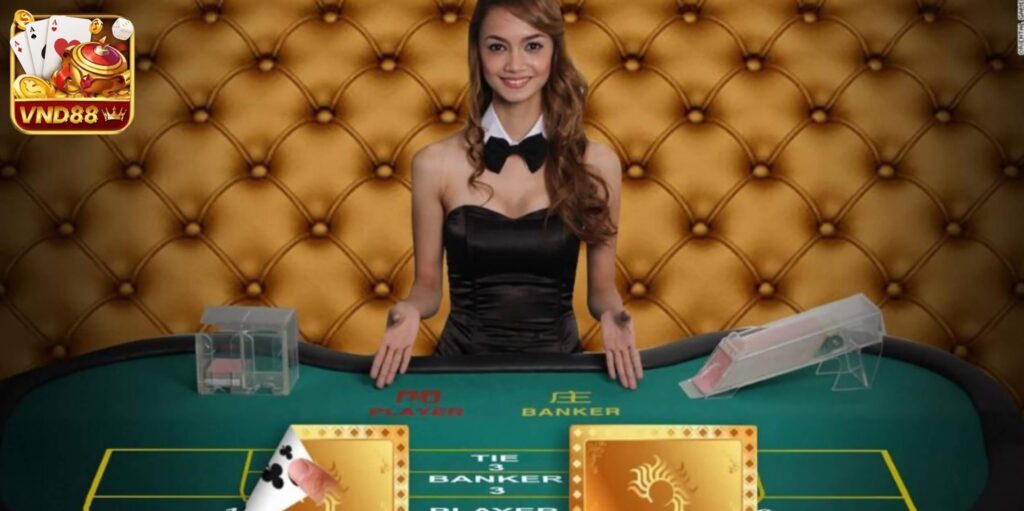 Kinh nghiệm chơi hay cùng dealer là gì