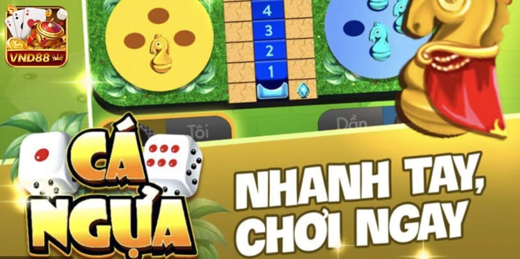 Mẹo chơi hiệu quả